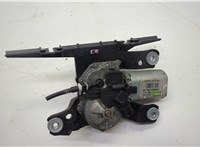  Двигатель стеклоочистителя (моторчик дворников) задний Mercedes A W169 2004-2012 20601887 #4