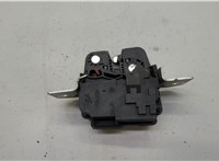  Замок багажника Mercedes A W169 2004-2012 20601890 #4