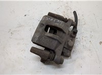 4605A477, 4605A210 Суппорт Mitsubishi Lancer 10 2007-2017 20601891 #1