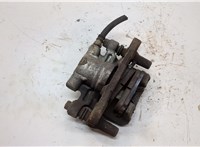 4605A477, 4605A210 Суппорт Mitsubishi Lancer 10 2007-2017 20601891 #2