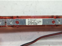  Фонарь дополнительный (стоп-сигнал) Mercedes A W169 2004-2012 20601893 #4