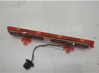  Фонарь дополнительный (стоп-сигнал) Mercedes A W169 2004-2012 20601893 #5