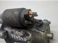 2109622, 1732742 Стартер Ford Focus 2 2008-2011 20601896 #2