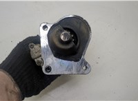 2109622, 1732742 Стартер Ford Focus 2 2008-2011 20601896 #3