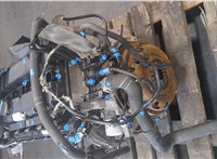 1472848 Двигатель (ДВС) Ford Focus 2 2008-2011 20601898 #3