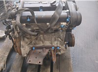 1472848 Двигатель (ДВС) Ford Focus 2 2008-2011 20601898 #5