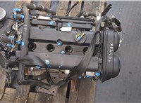 1472848 Двигатель (ДВС) Ford Focus 2 2008-2011 20601898 #7