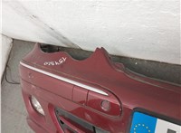 A0045428718 Датчик парктроника Mercedes C W203 2000-2008 11501162 #2
