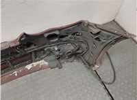 A0045428718 Датчик парктроника Mercedes C W203 2000-2008 11501162 #4