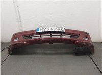 A0045428718 Датчик парктроника Mercedes C W203 2000-2008 11501162 #6