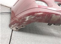 A0045428718 Датчик парктроника Mercedes C W203 2000-2008 11501162 #7