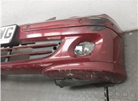 A0045428718 Датчик парктроника Mercedes C W203 2000-2008 11501162 #9