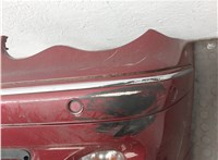A0045428718 Датчик парктроника Mercedes C W203 2000-2008 11501162 #10