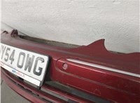 A0045428718 Датчик парктроника Mercedes C W203 2000-2008 11501162 #11
