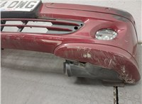 A0045428718 Датчик парктроника Mercedes C W203 2000-2008 11501162 #12