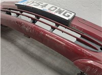 A0045428718 Датчик парктроника Mercedes C W203 2000-2008 11501162 #13