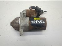  Стартер KIA Ceed 2007-2012 20601902 #1