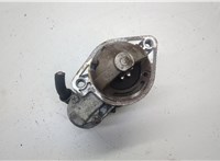  Стартер KIA Ceed 2007-2012 20601902 #5