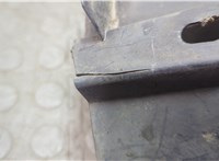 1P0809958 Защита арок (подкрылок) Seat Leon 2 2005-2012 20601904 #6