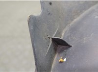 1P0809958 Защита арок (подкрылок) Seat Leon 2 2005-2012 20601904 #7