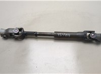  Кардан рулевой Nissan Juke 2010-2019 20601905 #1
