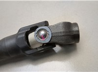  Кардан рулевой Nissan Juke 2010-2019 20601905 #2