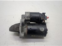 2109622, 1732742 Стартер Ford Focus 2 2008-2011 20601906 #1