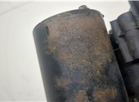 2109622, 1732742 Стартер Ford Focus 2 2008-2011 20601906 #2