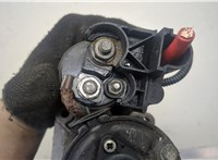 2109622, 1732742 Стартер Ford Focus 2 2008-2011 20601906 #3