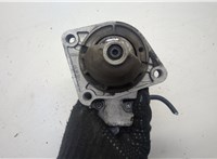 2109622, 1732742 Стартер Ford Focus 2 2008-2011 20601906 #4