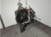 223128 КПП 6-ст.мех 4х4 (МКПП) Citroen C-Crosser 2007-2013 20601908 #1