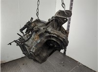 223128 КПП 6-ст.мех 4х4 (МКПП) Citroen C-Crosser 2007-2013 20601908 #2