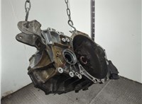 223128 КПП 6-ст.мех 4х4 (МКПП) Citroen C-Crosser 2007-2013 20601908 #3