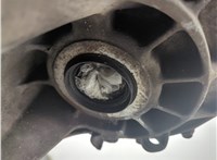 223128 КПП 6-ст.мех 4х4 (МКПП) Citroen C-Crosser 2007-2013 20601908 #5