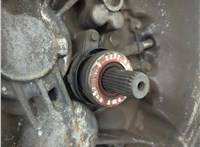 223128 КПП 6-ст.мех 4х4 (МКПП) Citroen C-Crosser 2007-2013 20601908 #6
