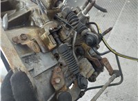 223128 КПП 6-ст.мех 4х4 (МКПП) Citroen C-Crosser 2007-2013 20601908 #7