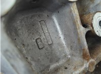 223128 КПП 6-ст.мех 4х4 (МКПП) Citroen C-Crosser 2007-2013 20601908 #9