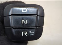 5801909538 Переключатель подрулевой АКПП Iveco EuroCargo 3 2015-2025 20601909 #3