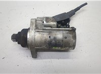 0AM911023D Стартер Volkswagen Golf 5 2003-2009 20601910 #1