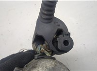 0AM911023D Стартер Volkswagen Golf 5 2003-2009 20601910 #3