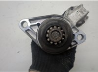 0AM911023D Стартер Volkswagen Golf 5 2003-2009 20601910 #4