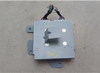 284A15NA0E Блок управления камерой заднего вида Infiniti QX50 2017-2025 20601912 #2