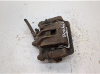  Суппорт KIA Magentis 2005-2010 20601921 #1
