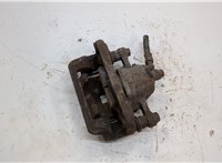  Суппорт KIA Magentis 2005-2010 20601921 #2