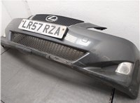 5243753010 Заглушка буксировочного крюка Lexus IS 2005-2016 11501169 #4