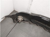 5243753010 Заглушка буксировочного крюка Lexus IS 2005-2016 11501169 #6
