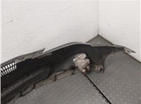 5243753010 Заглушка буксировочного крюка Lexus IS 2005-2016 11501169 #7