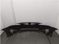 5243753010 Заглушка буксировочного крюка Lexus IS 2005-2016 11501169 #8