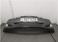 5243753010 Заглушка буксировочного крюка Lexus IS 2005-2016 11501169 #9