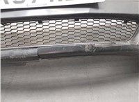 5243753010 Заглушка буксировочного крюка Lexus IS 2005-2016 11501169 #10